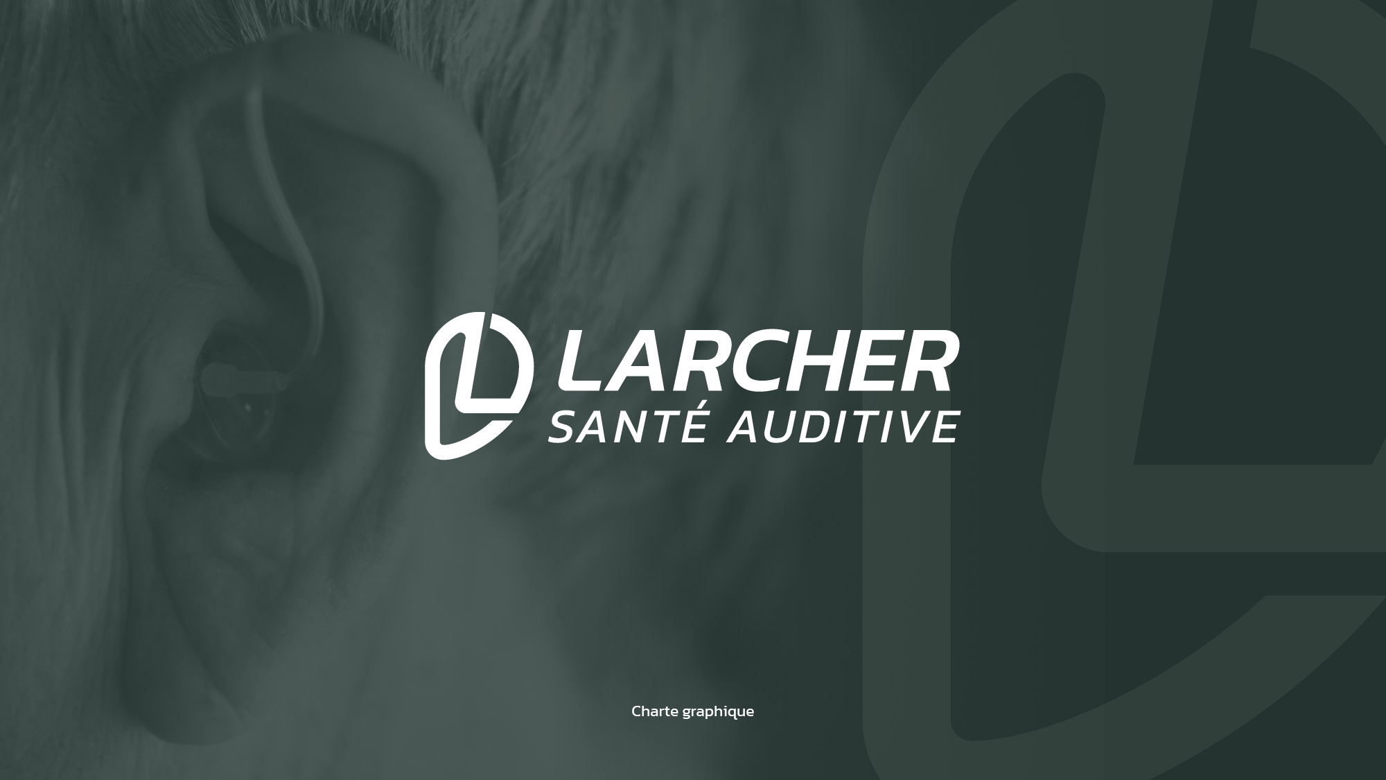 CHARTE-GRAPHIQUE-LARCHER1