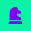 logo draker strategie