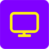 logo web draker