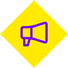 logo communication draker