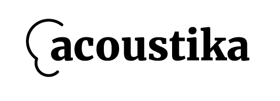 acoustika