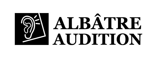 alabatre-audition-logo