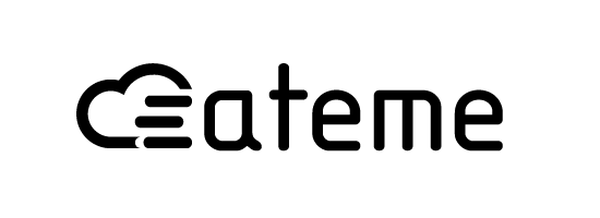 ateme-logo