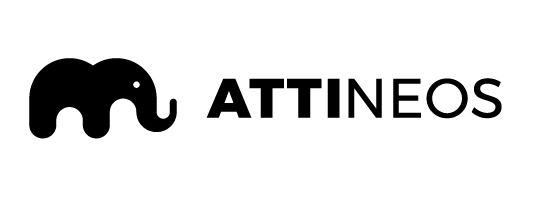 attineos-logo