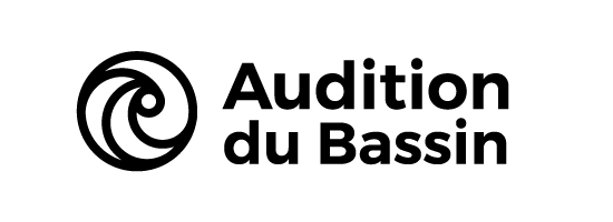 audition-bassin-logo
