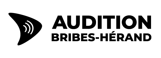 audition-bribes-herand-logo