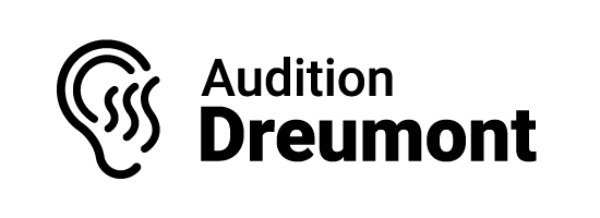audition-dreumont-logo