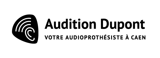 audition-dupont-logo