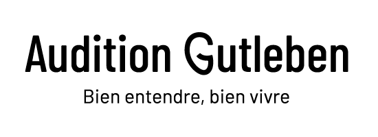 audition-gutleben-logo