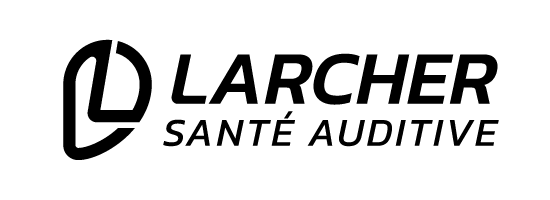 audition-larcher-logo