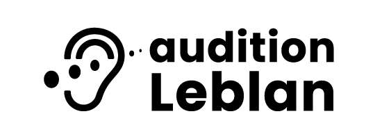 audition-leblan-logo