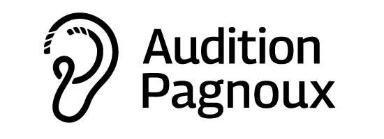 audition-pagnoux-logo