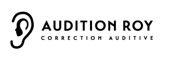 audition-roy-logo