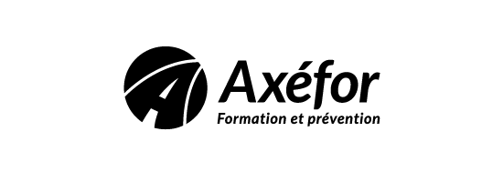 axefor-logo