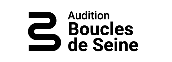 boucles-seine-logo
