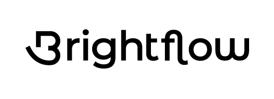 brightflow-logo