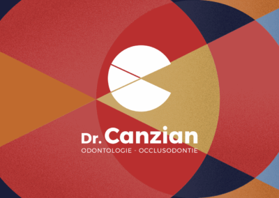 Boris Canzian : Aménagement créatif pour un cabinet de rééducation alliant esthétisme et efficacité