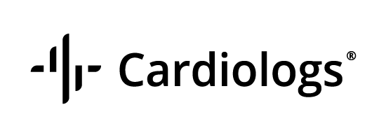 cardiologs-logo