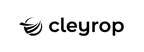 cleyrop-logo