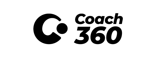 coach-360-logo