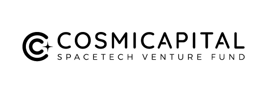 cosmicapital