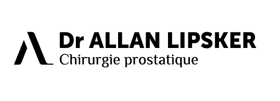 dr-allan-lipsker-logo
