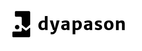 dyapason-logo