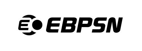 epbsn-logo