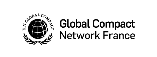 global-compact-logo
