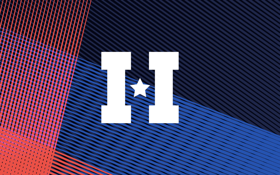 Holistik-Patrimoine : Création d’image de marque et plateforme web pour un cabinet de conseil patrimonial rouennais