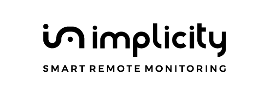 implicity-logo