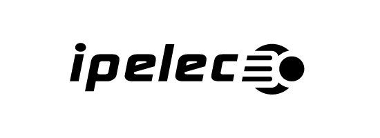 ipelec-logo