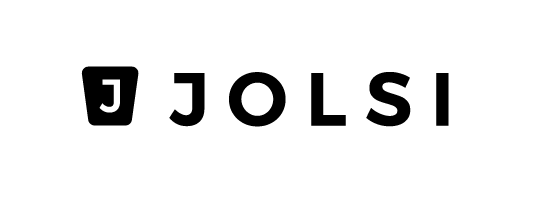 jolsi-logo