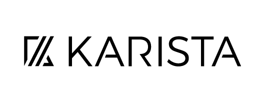 karista-logo