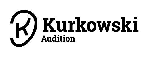 kurkowski-logo