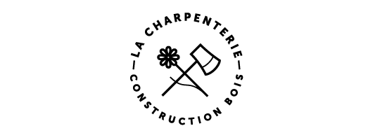 la-charpenterie