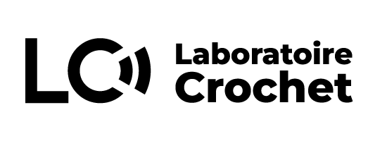 laboratoire-crochet-logo