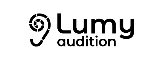lumy-logo