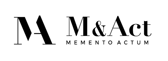 m&act-logo