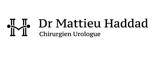 mattieu-haddad-logo