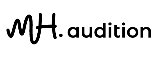 mh-audition-logo
