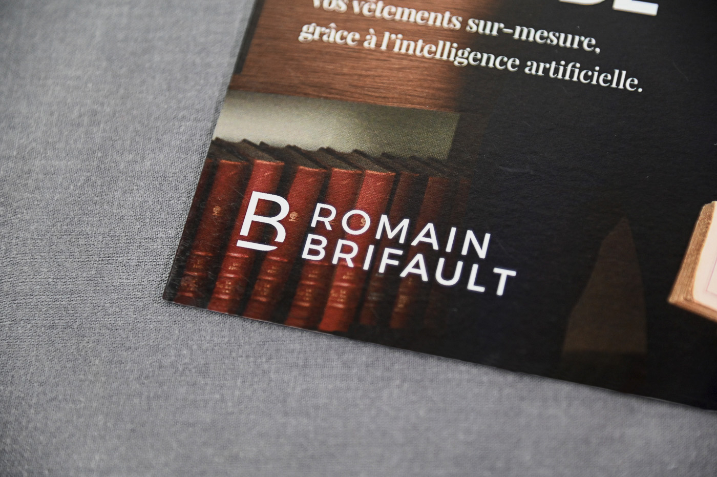 plaquette commercial romain brifault7