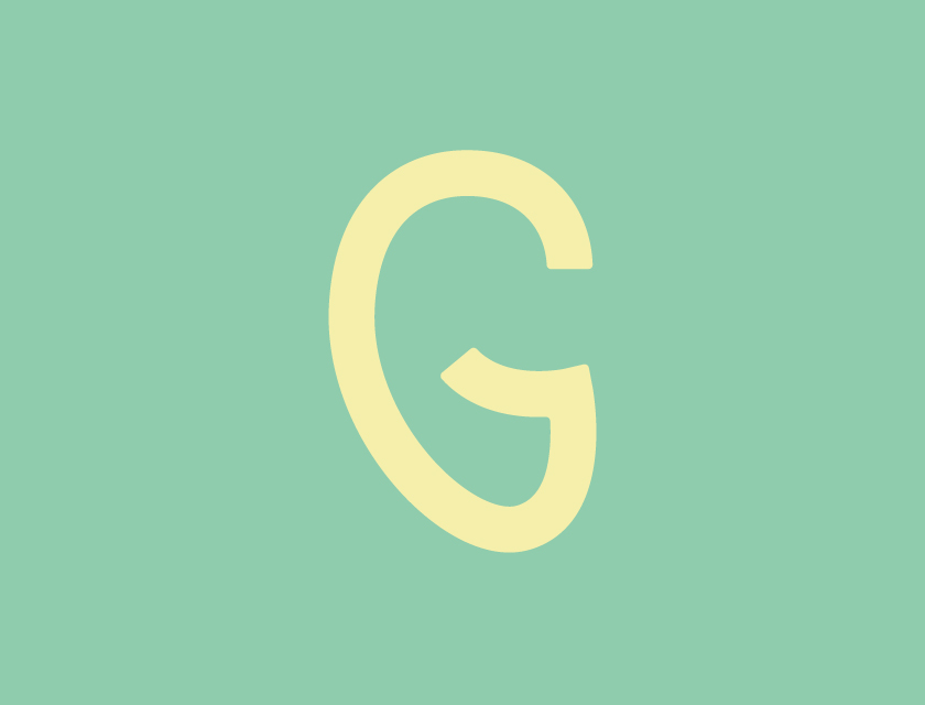 Audition Gutleben : Refonte d’identité visuelle pour un audioprothésiste au style rétro vitaminé
