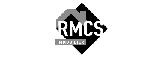 rmcs-logo