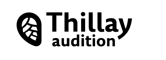 thillay-audition-logo