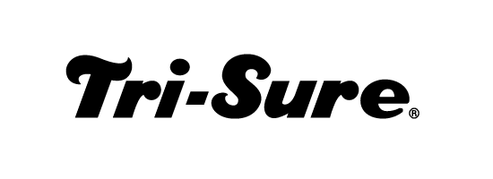 trisure-logo