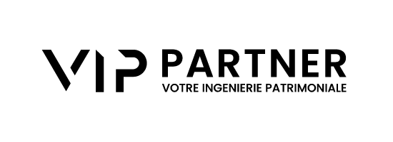 vip-partner-logo