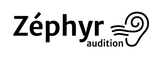 zephyr-logo